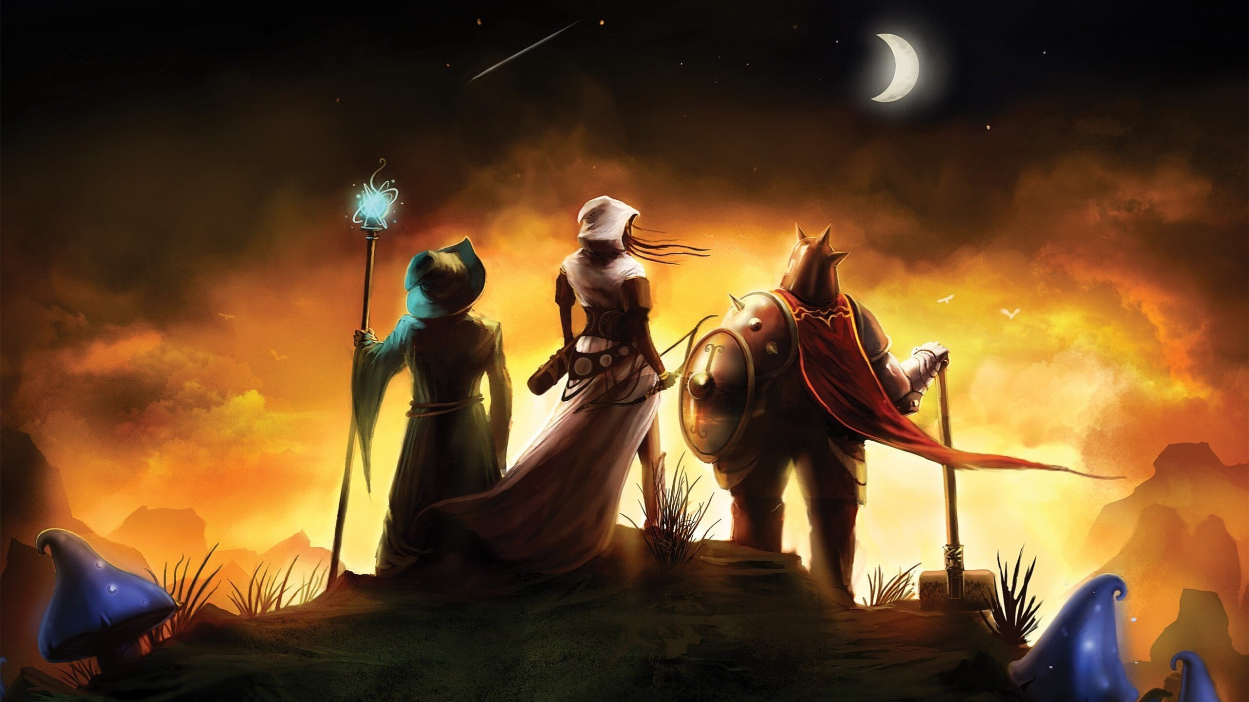 Dota2选手透露队内罚则:团战送死一次做十个俯卧撑 当场执行,dota一队几个人